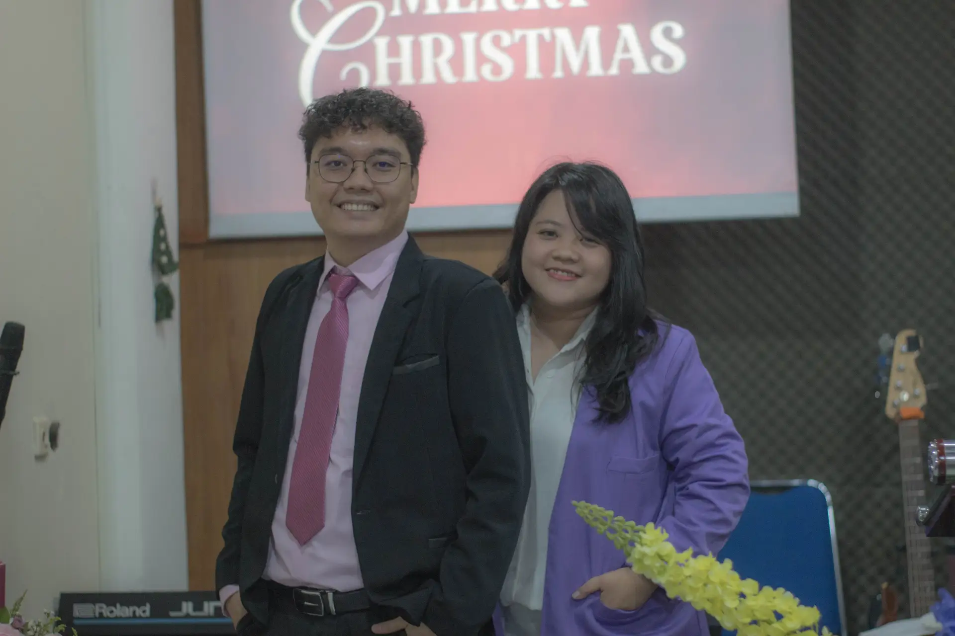Natal 2022