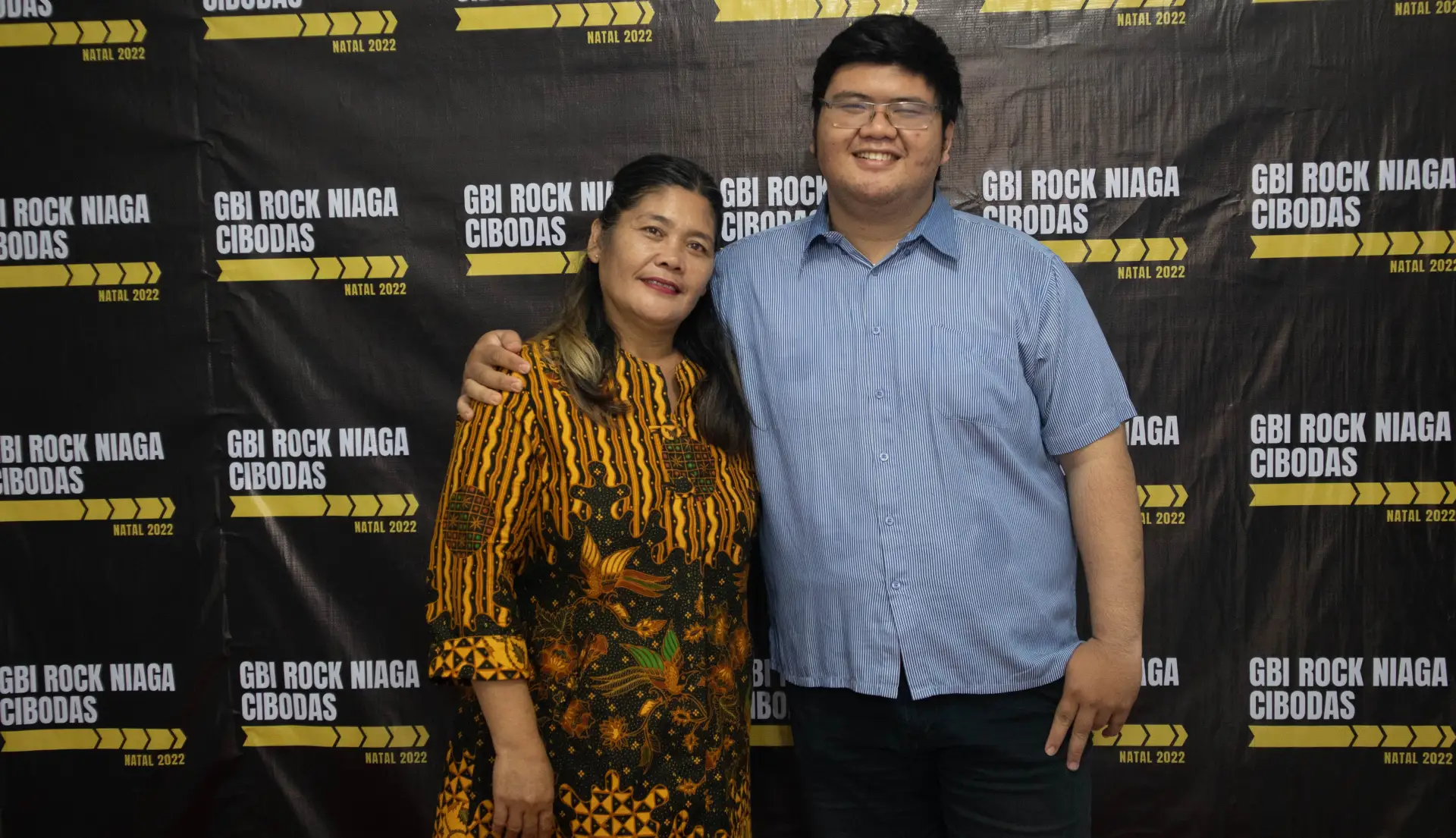 Photobooth Natal 2022