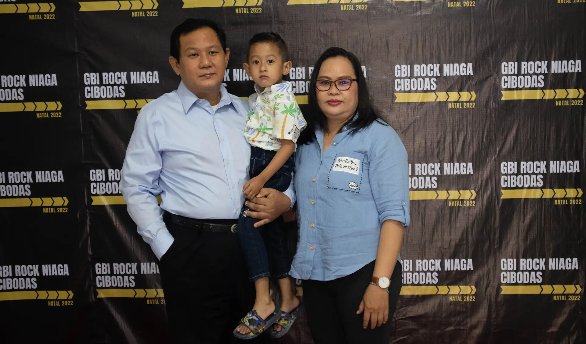 Photobooth Natal 2022