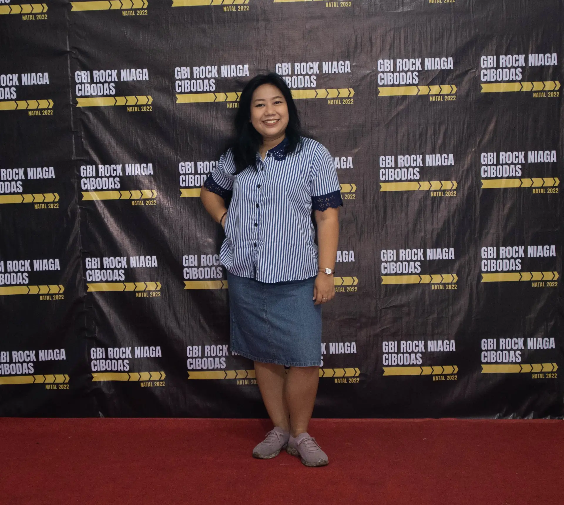 Photobooth Natal 2022