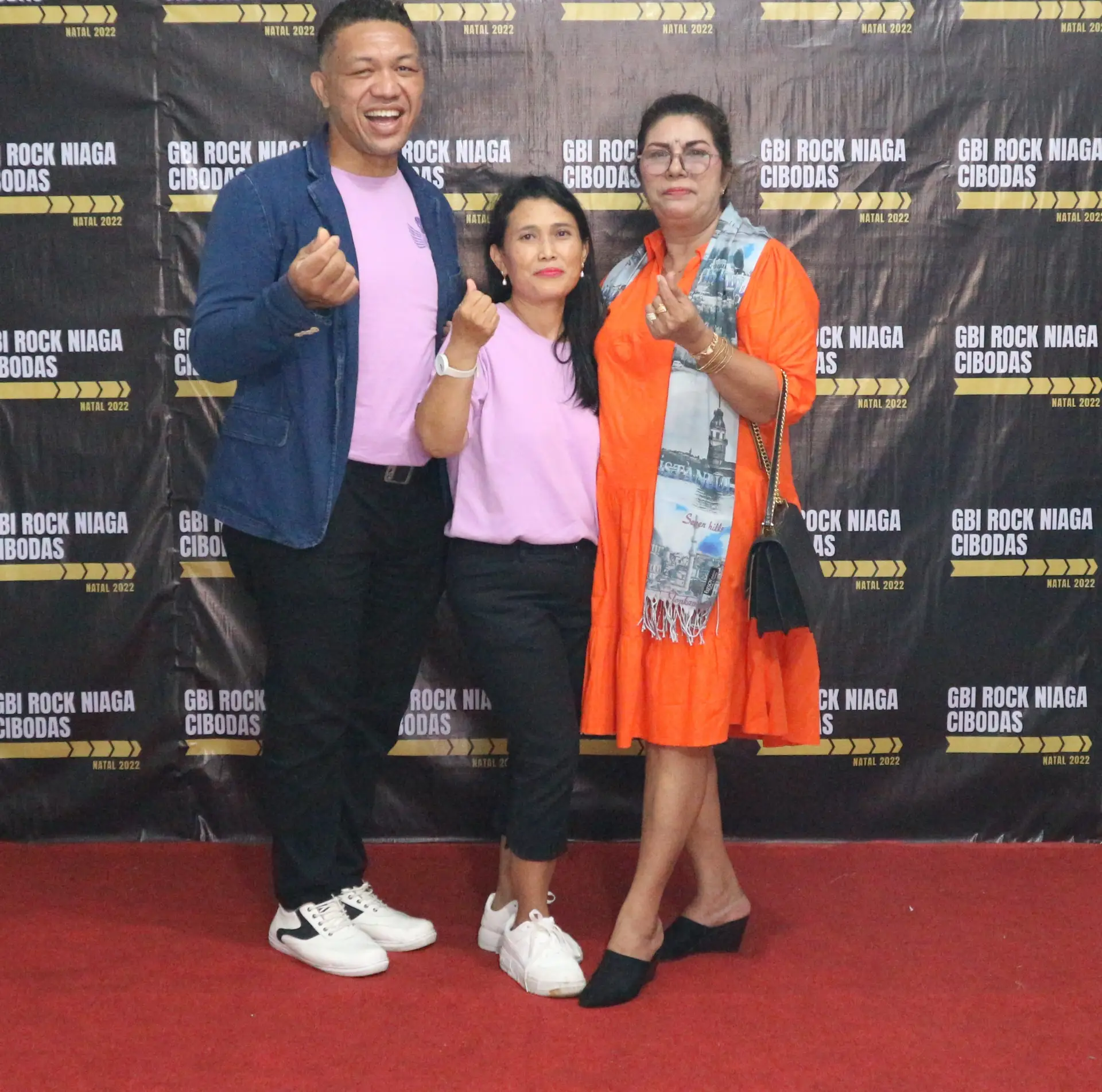 Photobooth Natal 2022