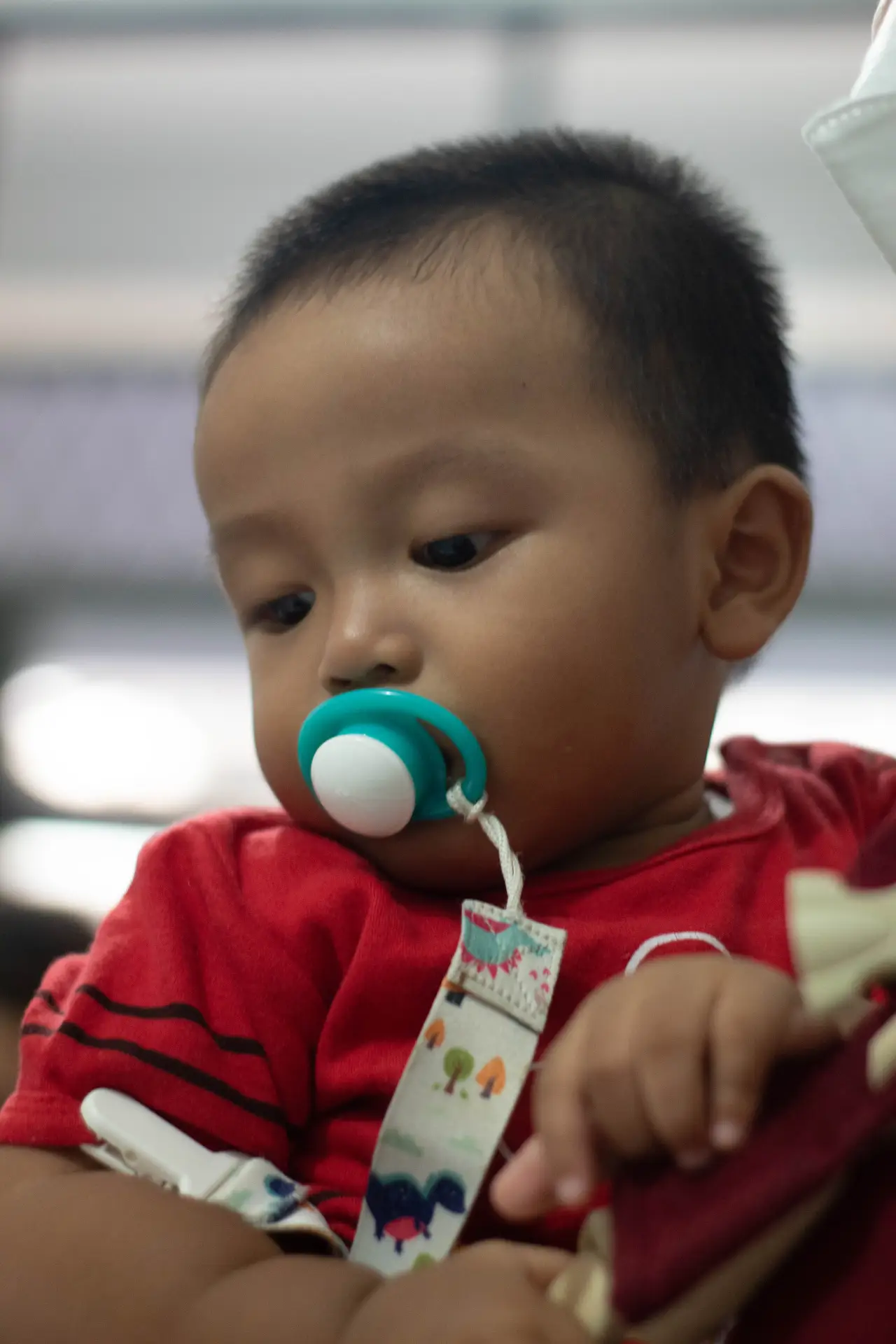 17 Agustus'an ROCKY 2022