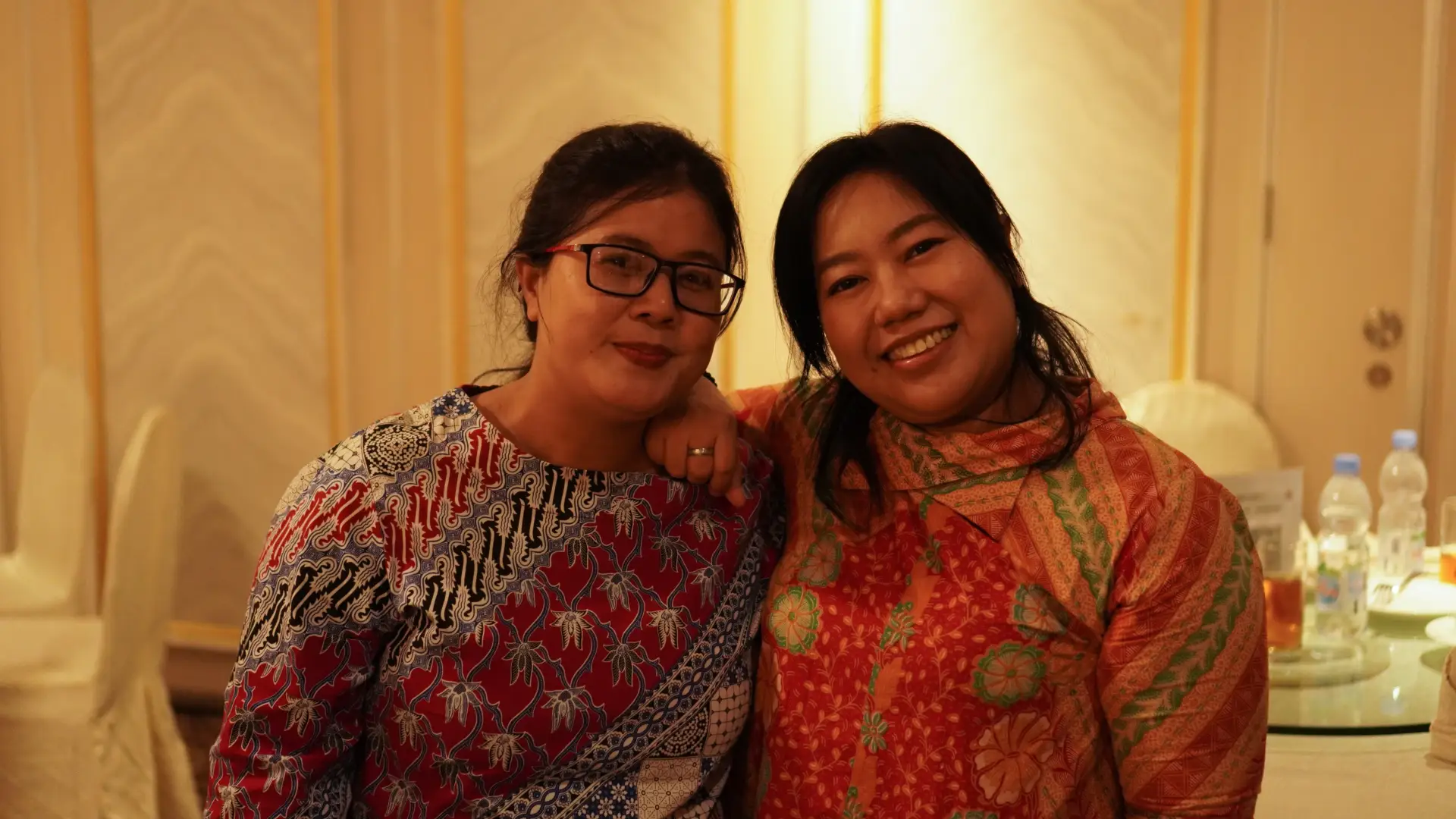 Malam Dana 2023