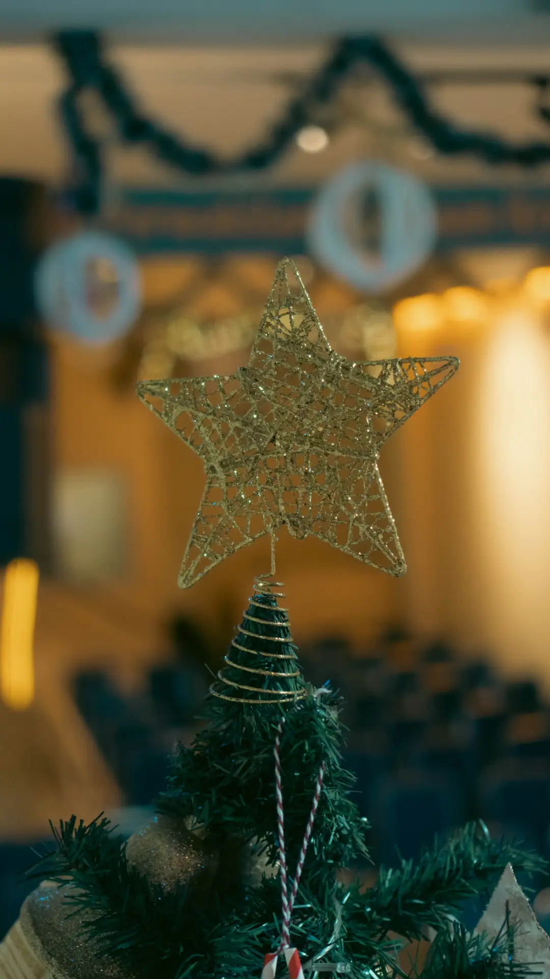 Natal 2024