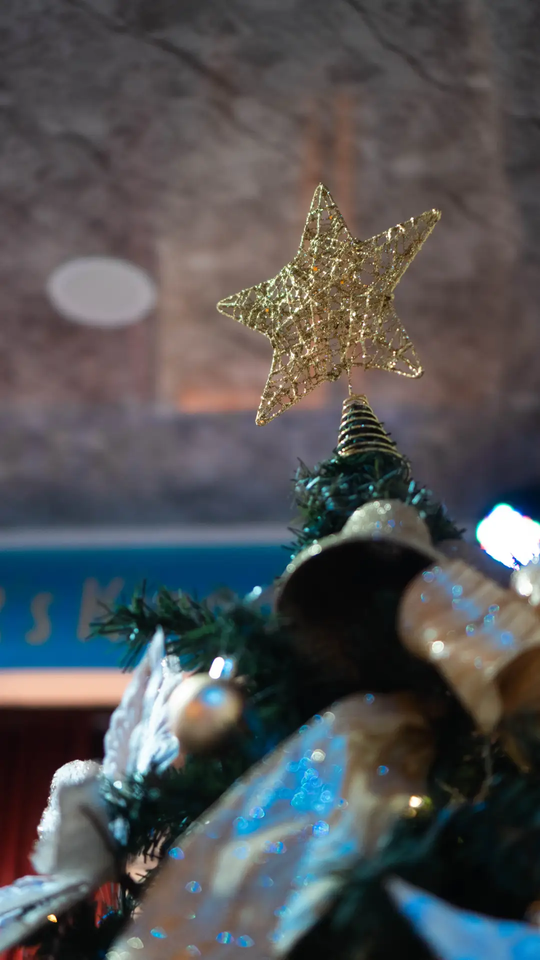 Natal 2024