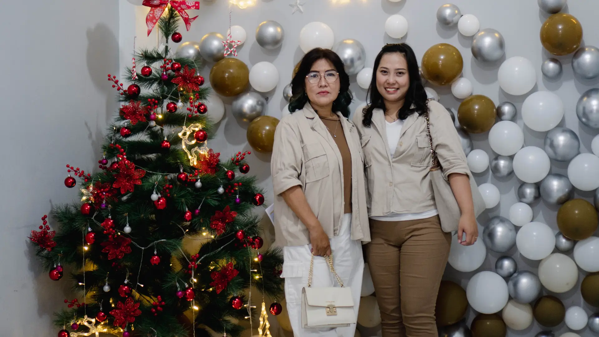 Natal 2024