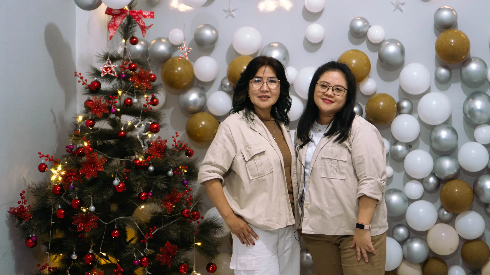 Natal 2024