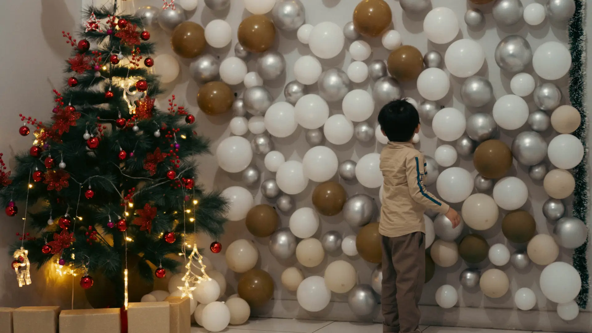 Natal 2024