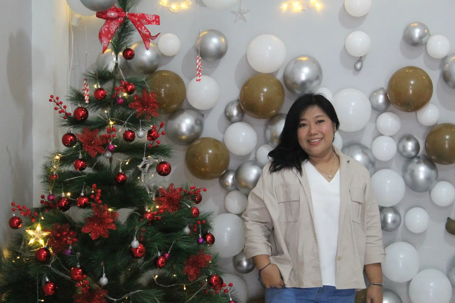 Photobooth Natal 2024