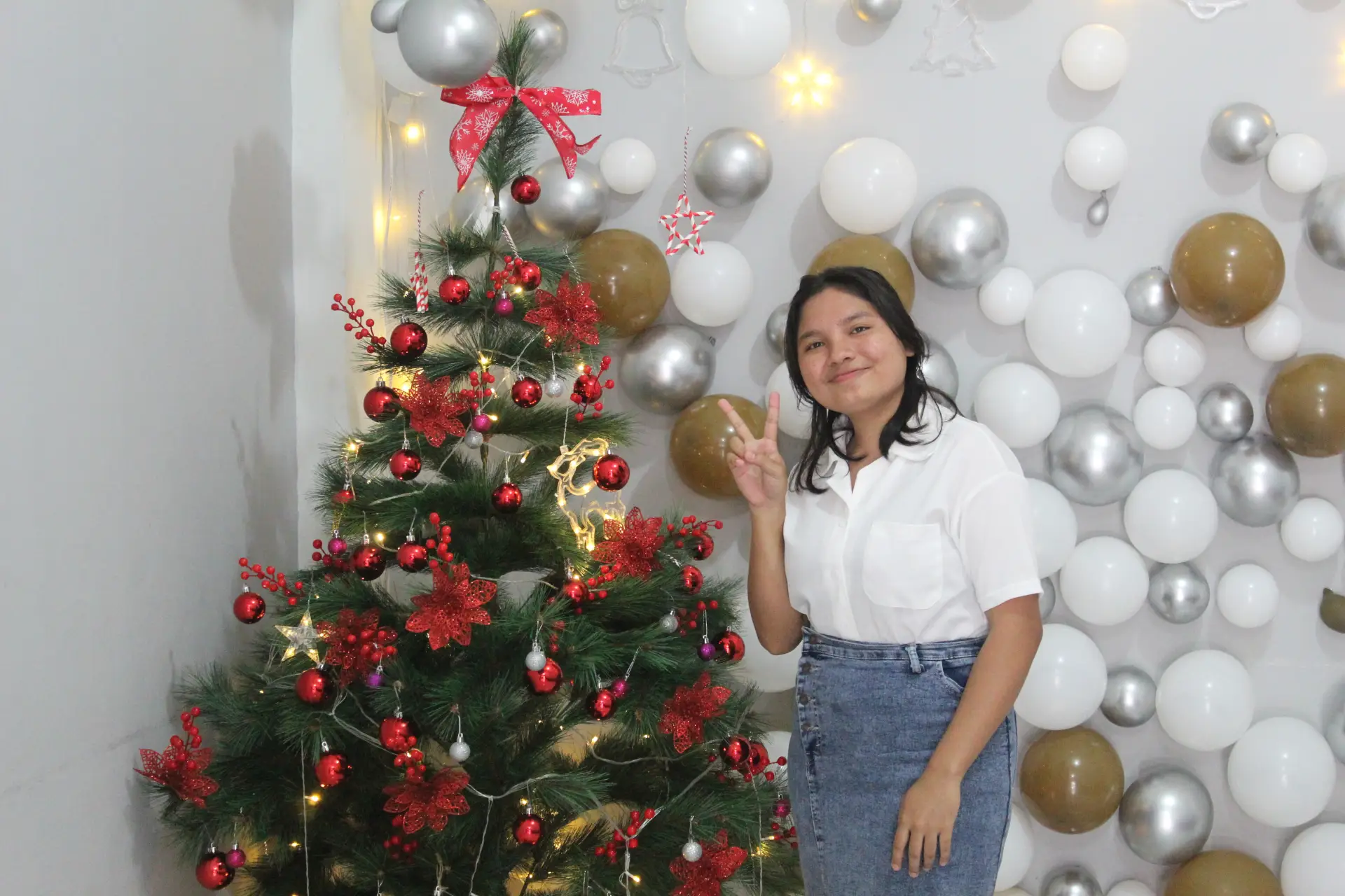 Photobooth Natal 2024