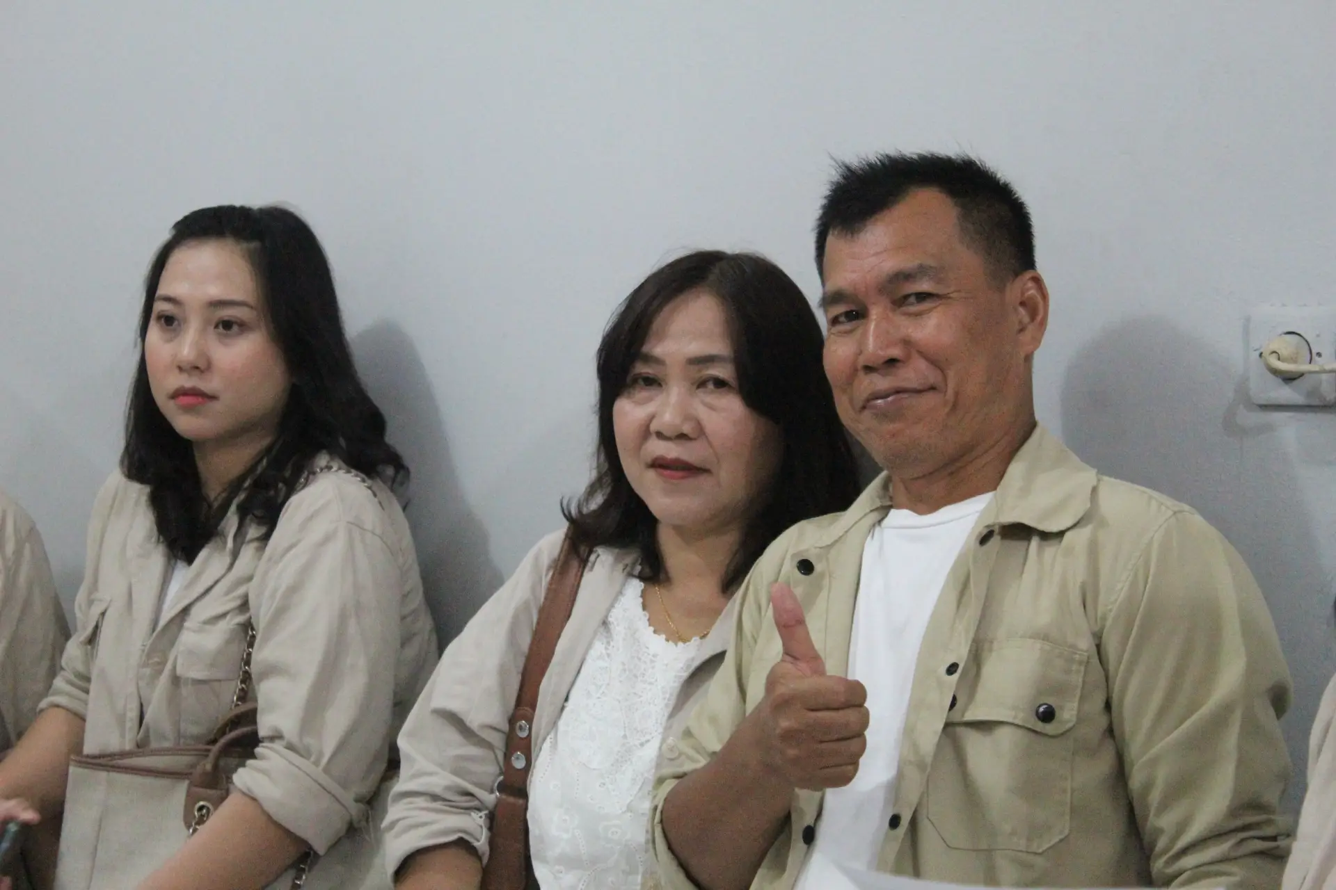Photobooth Natal 2024