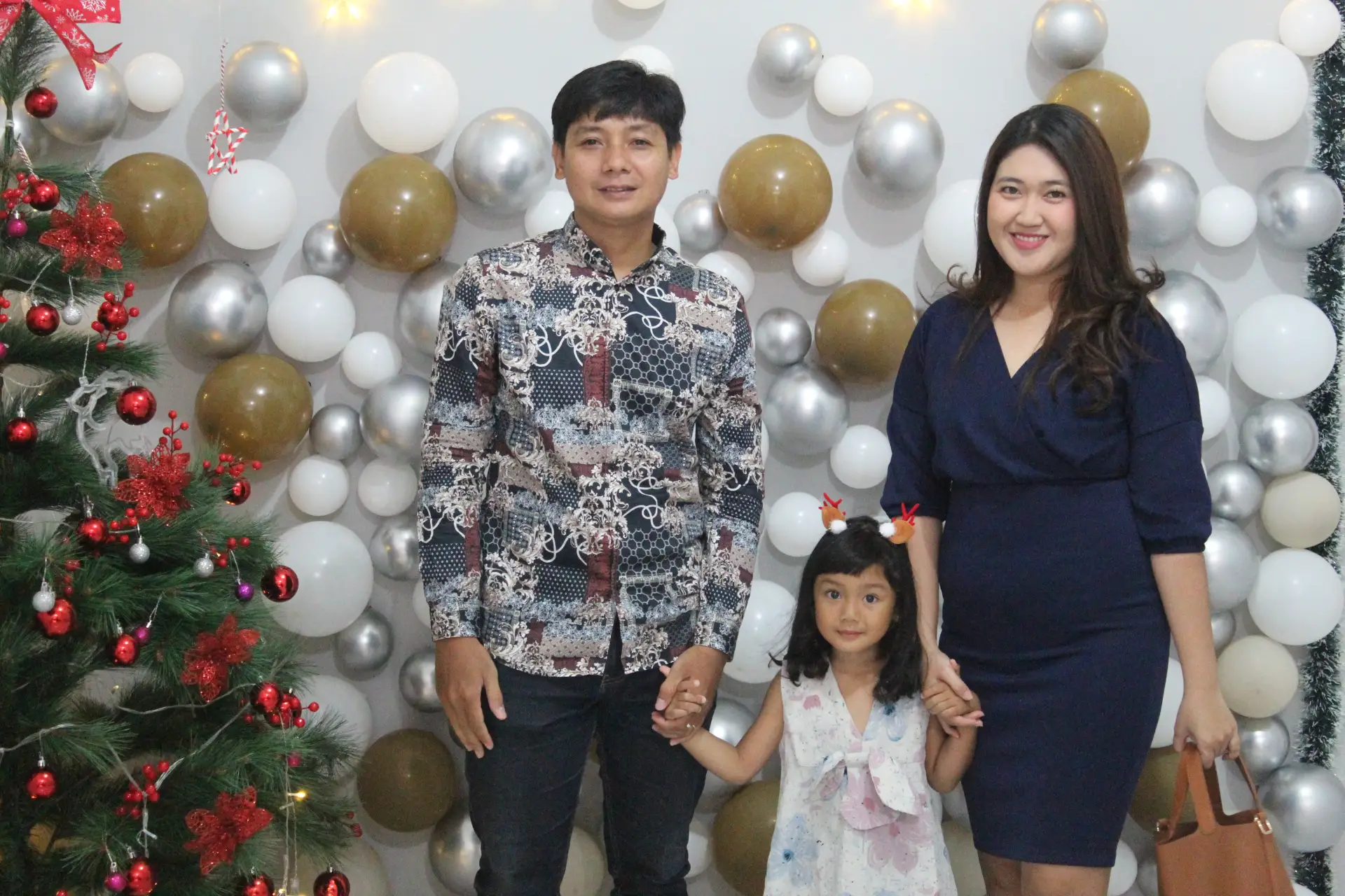 Photobooth Natal 2024