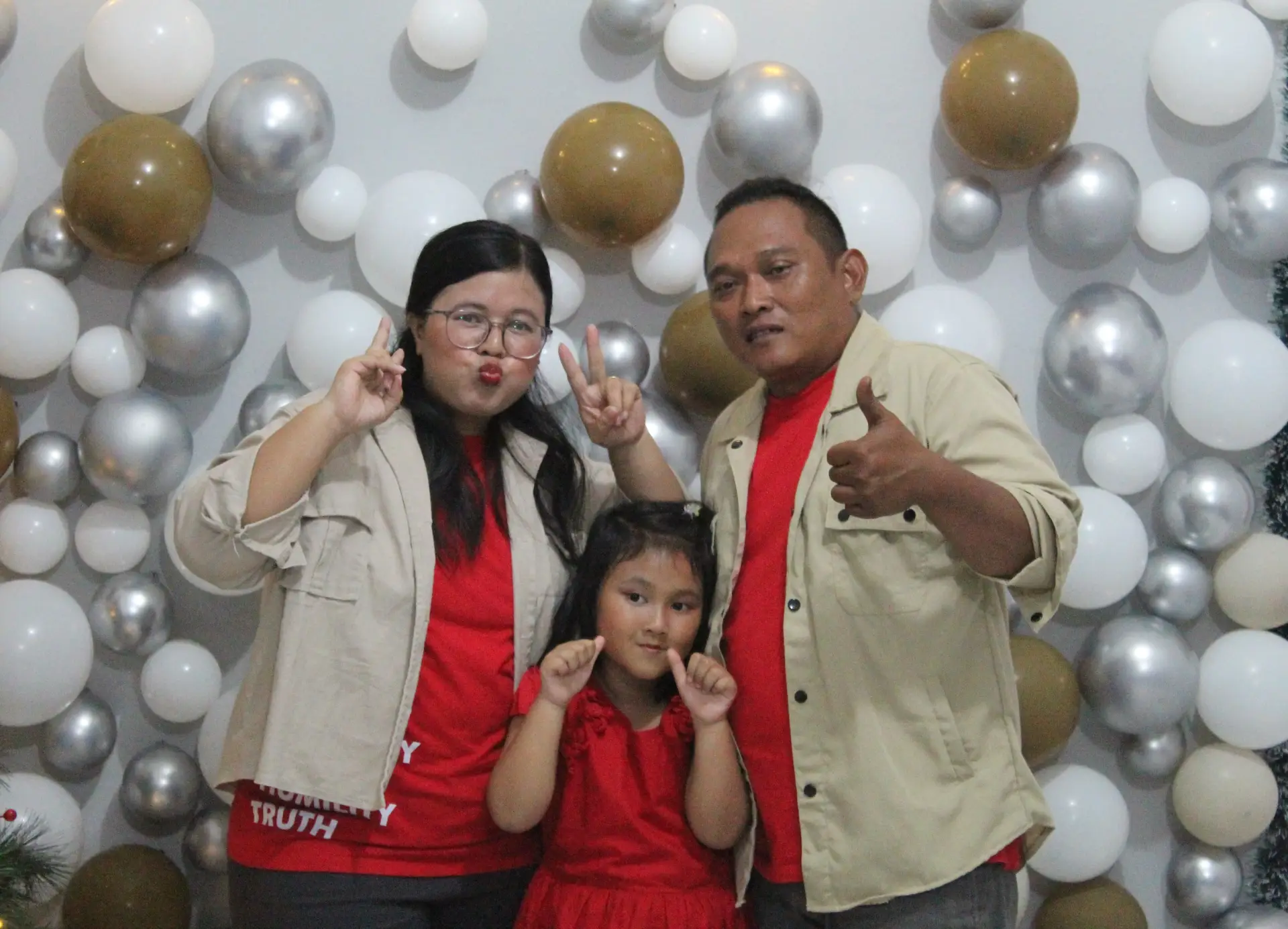 Photobooth Natal 2024