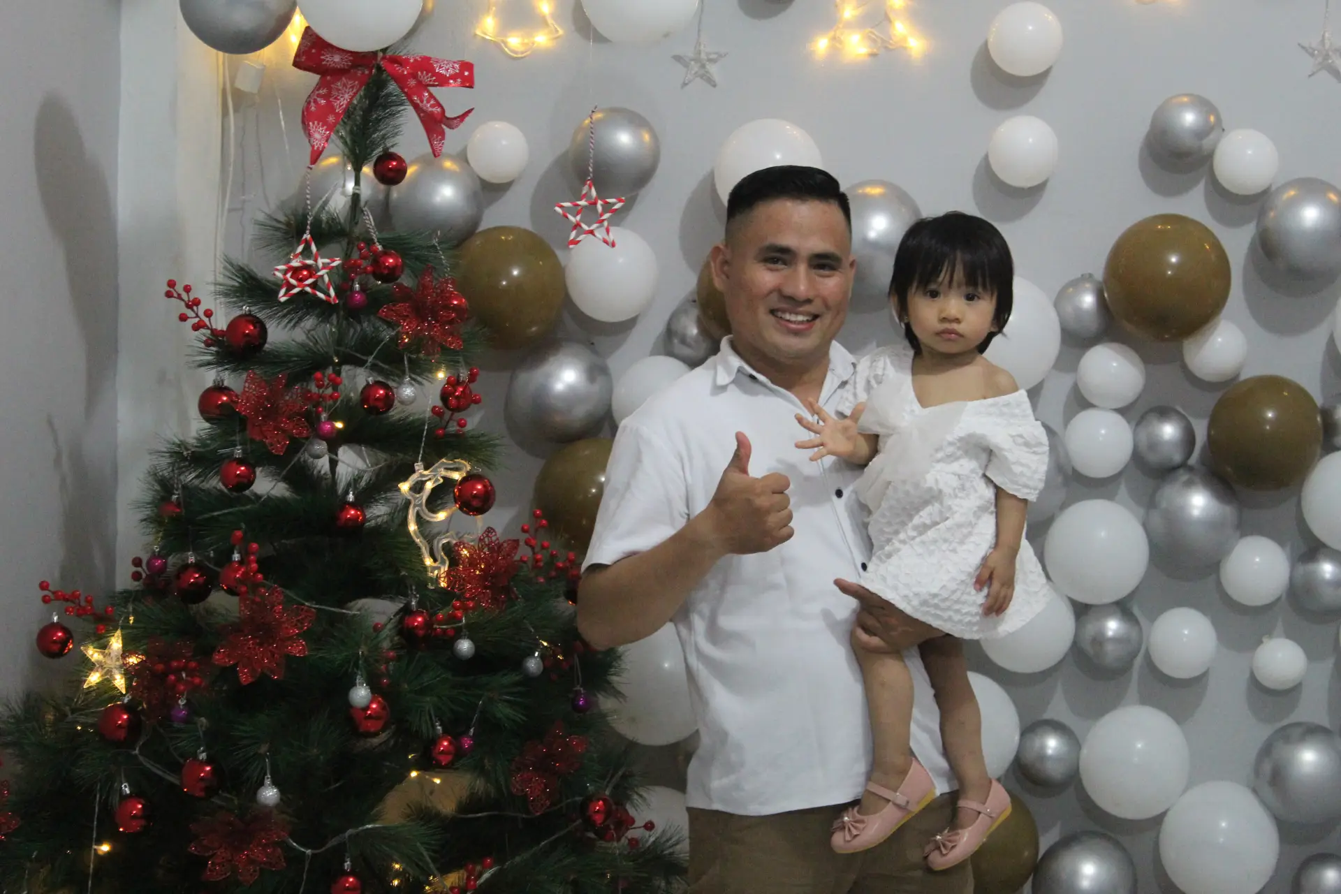 Photobooth Natal 2024