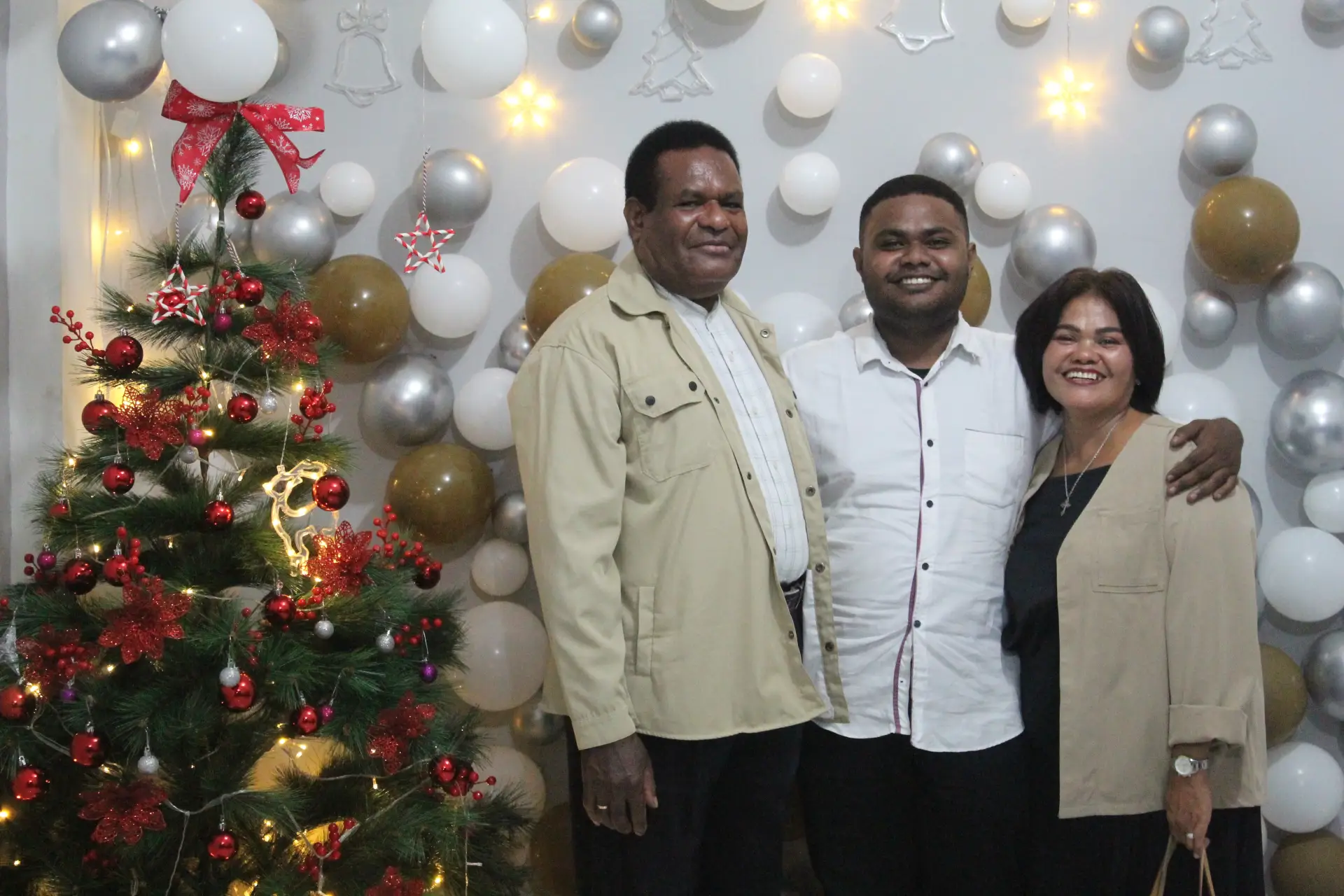 Photobooth Natal 2024
