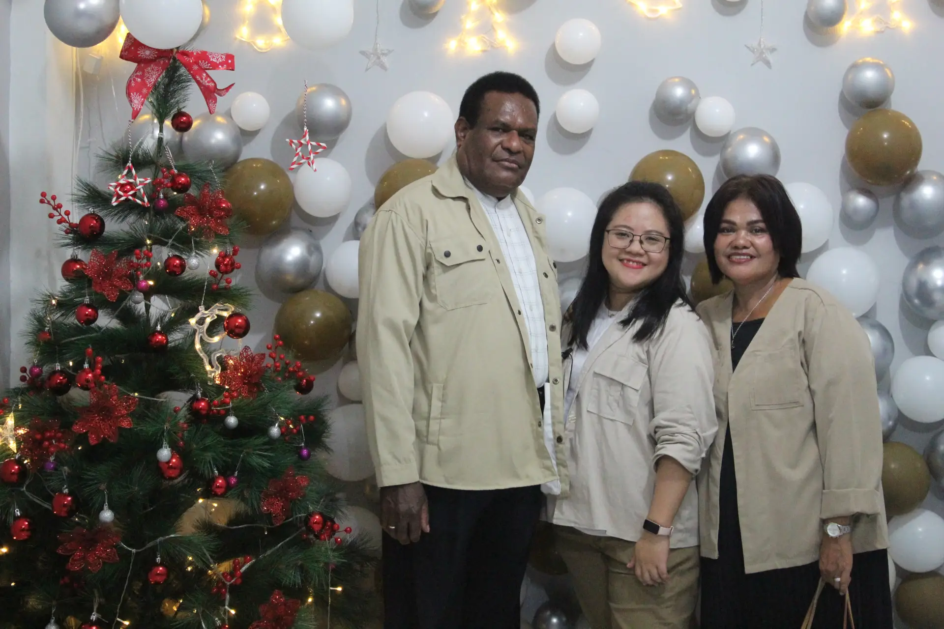 Photobooth Natal 2024