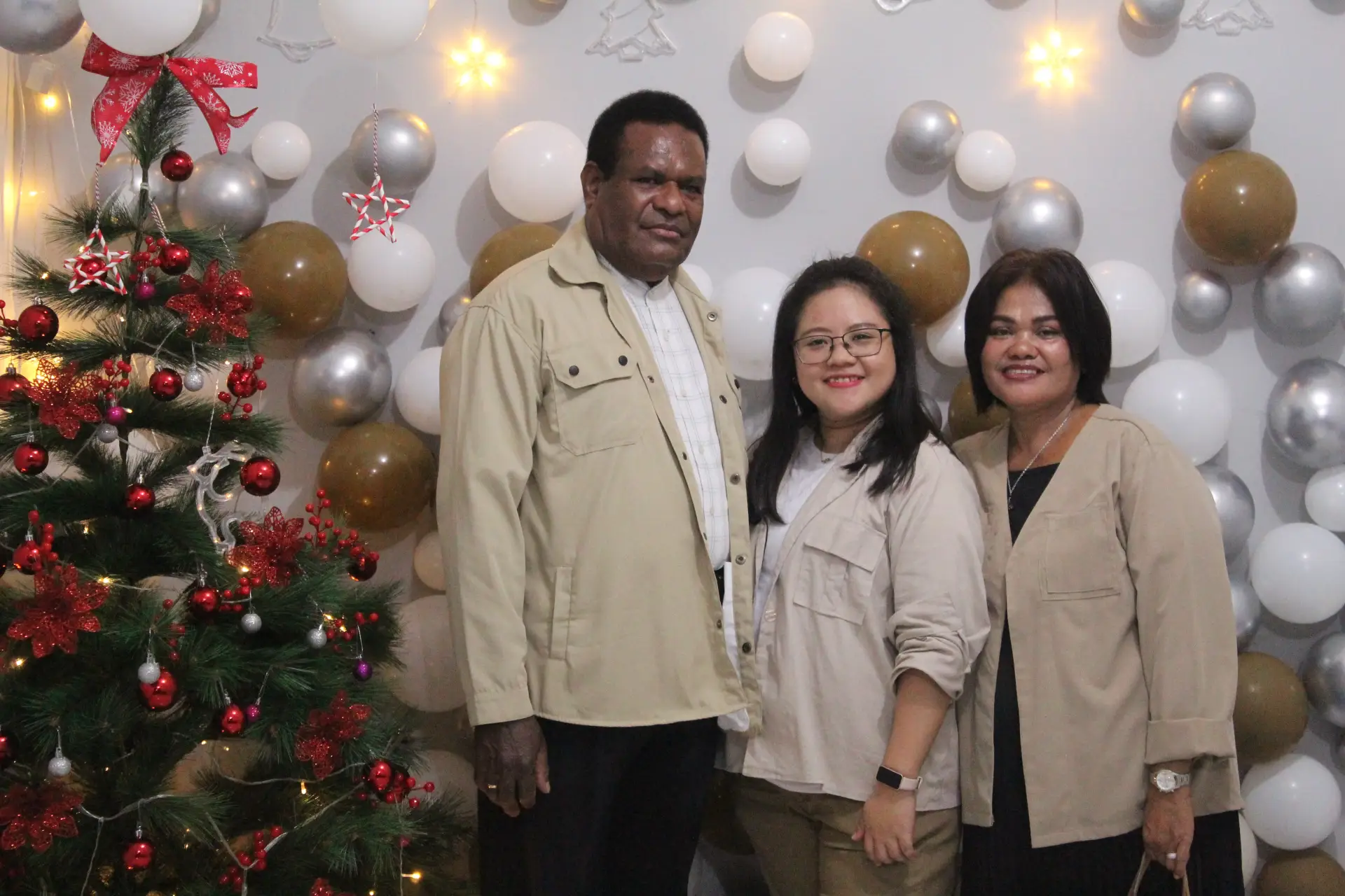 Photobooth Natal 2024