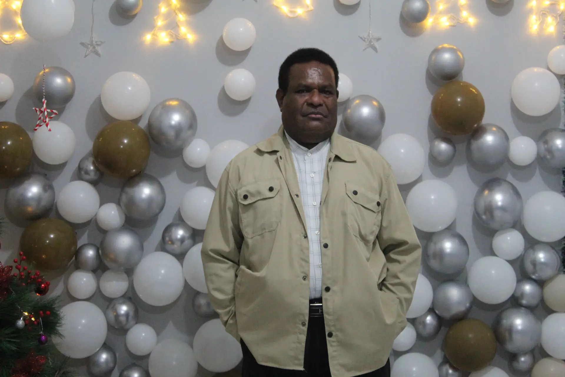 Photobooth Natal 2024