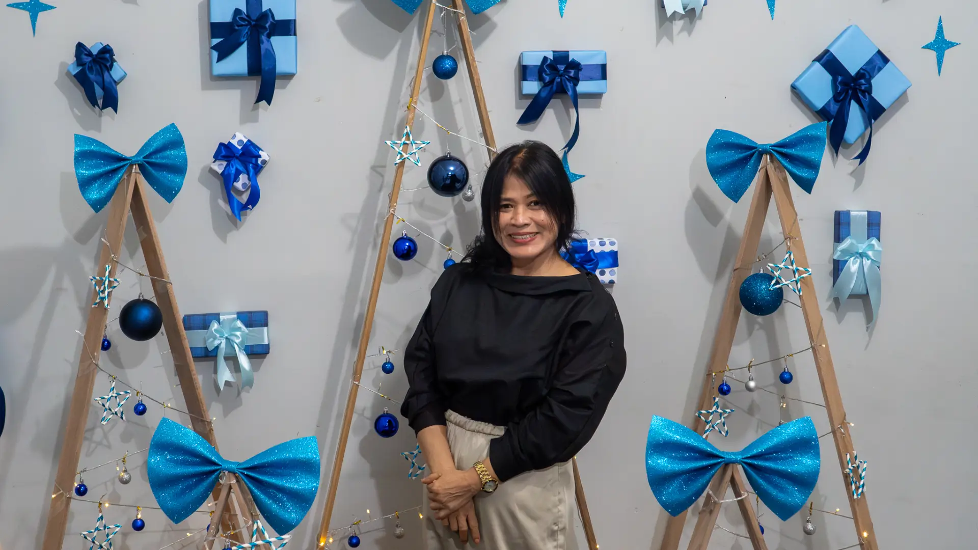Natal 2025
